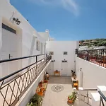 Marianthi