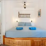Marianthi Λίνδος